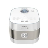 TEFAL RK7621 RICE XPRESS INDUCTION RICE COOKER 1.5L
